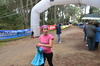 2014_02_02_cross_ugolio_graziano_sechi_5443.JPG