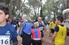 2014_02_02_cross_ugolio_graziano_sechi_5445.JPG