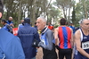 2014_02_02_cross_ugolio_graziano_sechi_5446.JPG