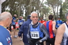 Nome del file=2014_02_02_cross_ugolio_graziano_sechi_5447.JPG
Dimensione del file=2161KiB
Dimensioni=2464x1632
Aggiunta il=11 Feb 2014 2014_02_02_cross_ugolio_graziano_sechi_5447.JPG