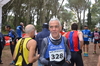 2014_02_02_cross_ugolio_graziano_sechi_5448.JPG