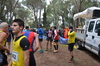 Nome del file=2014_02_02_cross_ugolio_graziano_sechi_5449.JPG
Dimensione del file=2500KiB
Dimensioni=2464x1632
Aggiunta il=11 Feb 2014 2014_02_02_cross_ugolio_graziano_sechi_5449.JPG