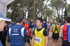2014_02_02_cross_ugolio_graziano_sechi_5450.JPG