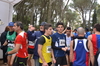 Nome del file=2014_02_02_cross_ugolio_graziano_sechi_5451.JPG
Dimensione del file=2189KiB
Dimensioni=2464x1632
Aggiunta il=11 Feb 2014 2014_02_02_cross_ugolio_graziano_sechi_5451.JPG