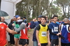 Nome del file=2014_02_02_cross_ugolio_graziano_sechi_5452.JPG
Dimensione del file=2109KiB
Dimensioni=2464x1632
Aggiunta il=11 Feb 2014 2014_02_02_cross_ugolio_graziano_sechi_5452.JPG