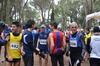 Nome del file=2014_02_02_cross_ugolio_graziano_sechi_5453.JPG
Dimensione del file=2493KiB
Dimensioni=2464x1632
Aggiunta il=11 Feb 2014 2014_02_02_cross_ugolio_graziano_sechi_5453.JPG