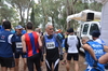 Nome del file=2014_02_02_cross_ugolio_graziano_sechi_5454.JPG
Dimensione del file=2356KiB
Dimensioni=2464x1632
Aggiunta il=11 Feb 2014 2014_02_02_cross_ugolio_graziano_sechi_5454.JPG