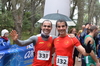 Nome del file=2014_02_02_cross_ugolio_graziano_sechi_5455.JPG
Dimensione del file=2100KiB
Dimensioni=2464x1632
Aggiunta il=11 Feb 2014 2014_02_02_cross_ugolio_graziano_sechi_5455.JPG