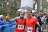 Nome del file=2014_02_02_cross_ugolio_graziano_sechi_5456.JPG
Dimensione del file=2279KiB
Dimensioni=2464x1632
Aggiunta il=11 Feb 2014 2014_02_02_cross_ugolio_graziano_sechi_5456.JPG