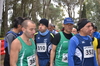 2014_02_02_cross_ugolio_graziano_sechi_5457.JPG