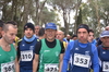 2014_02_02_cross_ugolio_graziano_sechi_5458.JPG