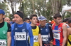 2014_02_02_cross_ugolio_graziano_sechi_5460.JPG