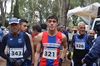 2014_02_02_cross_ugolio_graziano_sechi_5462.JPG