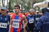 2014_02_02_cross_ugolio_graziano_sechi_5463.JPG