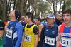 Nome del file=2014_02_02_cross_ugolio_graziano_sechi_5464.JPG
Dimensione del file=1989KiB
Dimensioni=2464x1632
Aggiunta il=11 Feb 2014 2014_02_02_cross_ugolio_graziano_sechi_5464.JPG