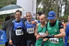 2014_02_02_cross_ugolio_graziano_sechi_5466.JPG