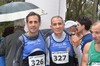 2014_02_02_cross_ugolio_graziano_sechi_5467.JPG