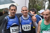 2014_02_02_cross_ugolio_graziano_sechi_5468.JPG