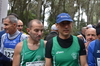 Nome del file=2014_02_02_cross_ugolio_graziano_sechi_5469.JPG
Dimensione del file=1845KiB
Dimensioni=2464x1632
Aggiunta il=11 Feb 2014 2014_02_02_cross_ugolio_graziano_sechi_5469.JPG