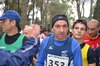 Nome del file=2014_02_02_cross_ugolio_graziano_sechi_5470.JPG
Dimensione del file=1847KiB
Dimensioni=2464x1632
Aggiunta il=11 Feb 2014 2014_02_02_cross_ugolio_graziano_sechi_5470.JPG