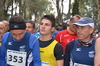 Nome del file=2014_02_02_cross_ugolio_graziano_sechi_5471.JPG
Dimensione del file=1770KiB
Dimensioni=2464x1632
Aggiunta il=11 Feb 2014 2014_02_02_cross_ugolio_graziano_sechi_5471.JPG