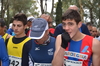 Nome del file=2014_02_02_cross_ugolio_graziano_sechi_5472.JPG
Dimensione del file=1775KiB
Dimensioni=2464x1632
Aggiunta il=11 Feb 2014 2014_02_02_cross_ugolio_graziano_sechi_5472.JPG