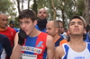 Nome del file=2014_02_02_cross_ugolio_graziano_sechi_5473.JPG
Dimensione del file=1662KiB
Dimensioni=2464x1632
Aggiunta il=11 Feb 2014 2014_02_02_cross_ugolio_graziano_sechi_5473.JPG