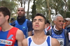 Nome del file=2014_02_02_cross_ugolio_graziano_sechi_5474.JPG
Dimensione del file=1710KiB
Dimensioni=2464x1632
Aggiunta il=11 Feb 2014 2014_02_02_cross_ugolio_graziano_sechi_5474.JPG