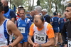 Nome del file=2014_02_02_cross_ugolio_graziano_sechi_5475.JPG
Dimensione del file=1912KiB
Dimensioni=2464x1632
Aggiunta il=11 Feb 2014 2014_02_02_cross_ugolio_graziano_sechi_5475.JPG