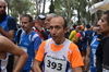 Nome del file=2014_02_02_cross_ugolio_graziano_sechi_5476.JPG
Dimensione del file=1841KiB
Dimensioni=2464x1632
Aggiunta il=11 Feb 2014 2014_02_02_cross_ugolio_graziano_sechi_5476.JPG