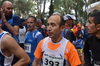 Nome del file=2014_02_02_cross_ugolio_graziano_sechi_5477.JPG
Dimensione del file=1908KiB
Dimensioni=2464x1632
Aggiunta il=11 Feb 2014 2014_02_02_cross_ugolio_graziano_sechi_5477.JPG