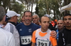 Nome del file=2014_02_02_cross_ugolio_graziano_sechi_5478.JPG
Dimensione del file=1684KiB
Dimensioni=2464x1632
Aggiunta il=11 Feb 2014 2014_02_02_cross_ugolio_graziano_sechi_5478.JPG