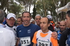 Nome del file=2014_02_02_cross_ugolio_graziano_sechi_5479.JPG
Dimensione del file=1837KiB
Dimensioni=2464x1632
Aggiunta il=11 Feb 2014 2014_02_02_cross_ugolio_graziano_sechi_5479.JPG