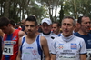 Nome del file=2014_02_02_cross_ugolio_graziano_sechi_5480.JPG
Dimensione del file=1967KiB
Dimensioni=2464x1632
Aggiunta il=11 Feb 2014 2014_02_02_cross_ugolio_graziano_sechi_5480.JPG