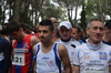 Nome del file=2014_02_02_cross_ugolio_graziano_sechi_5482.JPG
Dimensione del file=1653KiB
Dimensioni=2464x1632
Aggiunta il=11 Feb 2014 2014_02_02_cross_ugolio_graziano_sechi_5482.JPG