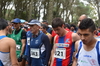 Nome del file=2014_02_02_cross_ugolio_graziano_sechi_5483.JPG
Dimensione del file=2014KiB
Dimensioni=2464x1632
Aggiunta il=11 Feb 2014 2014_02_02_cross_ugolio_graziano_sechi_5483.JPG