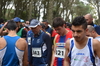 Nome del file=2014_02_02_cross_ugolio_graziano_sechi_5484.JPG
Dimensione del file=2016KiB
Dimensioni=2464x1632
Aggiunta il=11 Feb 2014 2014_02_02_cross_ugolio_graziano_sechi_5484.JPG