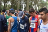 Nome del file=2014_02_02_cross_ugolio_graziano_sechi_5485.JPG
Dimensione del file=1924KiB
Dimensioni=2464x1632
Aggiunta il=11 Feb 2014 2014_02_02_cross_ugolio_graziano_sechi_5485.JPG