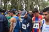 Nome del file=2014_02_02_cross_ugolio_graziano_sechi_5486.JPG
Dimensione del file=2031KiB
Dimensioni=2464x1632
Aggiunta il=11 Feb 2014 2014_02_02_cross_ugolio_graziano_sechi_5486.JPG