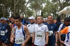 Nome del file=2014_02_02_cross_ugolio_graziano_sechi_5487.JPG
Dimensione del file=2288KiB
Dimensioni=2464x1632
Aggiunta il=11 Feb 2014 2014_02_02_cross_ugolio_graziano_sechi_5487.JPG