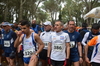 Nome del file=2014_02_02_cross_ugolio_graziano_sechi_5488.JPG
Dimensione del file=2343KiB
Dimensioni=2464x1632
Aggiunta il=11 Feb 2014 2014_02_02_cross_ugolio_graziano_sechi_5488.JPG