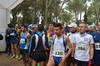 Nome del file=2014_02_02_cross_ugolio_graziano_sechi_5489.JPG
Dimensione del file=2303KiB
Dimensioni=2464x1632
Aggiunta il=11 Feb 2014 2014_02_02_cross_ugolio_graziano_sechi_5489.JPG
