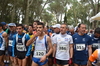 Nome del file=2014_02_02_cross_ugolio_graziano_sechi_5490.JPG
Dimensione del file=2372KiB
Dimensioni=2464x1632
Aggiunta il=11 Feb 2014 2014_02_02_cross_ugolio_graziano_sechi_5490.JPG
