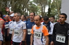 Nome del file=2014_02_02_cross_ugolio_graziano_sechi_5491.JPG
Dimensione del file=2056KiB
Dimensioni=2464x1632
Aggiunta il=11 Feb 2014 2014_02_02_cross_ugolio_graziano_sechi_5491.JPG