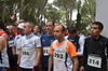 Nome del file=2014_02_02_cross_ugolio_graziano_sechi_5492.JPG
Dimensione del file=2123KiB
Dimensioni=2464x1632
Aggiunta il=11 Feb 2014 2014_02_02_cross_ugolio_graziano_sechi_5492.JPG