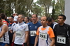 Nome del file=2014_02_02_cross_ugolio_graziano_sechi_5493.JPG
Dimensione del file=1882KiB
Dimensioni=2464x1632
Aggiunta il=11 Feb 2014 2014_02_02_cross_ugolio_graziano_sechi_5493.JPG