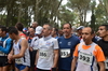 Nome del file=2014_02_02_cross_ugolio_graziano_sechi_5494.JPG
Dimensione del file=1916KiB
Dimensioni=2464x1632
Aggiunta il=11 Feb 2014 2014_02_02_cross_ugolio_graziano_sechi_5494.JPG