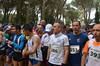 Nome del file=2014_02_02_cross_ugolio_graziano_sechi_5495.JPG
Dimensione del file=1933KiB
Dimensioni=2464x1632
Aggiunta il=11 Feb 2014 2014_02_02_cross_ugolio_graziano_sechi_5495.JPG