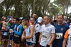 Nome del file=2014_02_02_cross_ugolio_graziano_sechi_5496.JPG
Dimensione del file=2228KiB
Dimensioni=2464x1632
Aggiunta il=11 Feb 2014 2014_02_02_cross_ugolio_graziano_sechi_5496.JPG