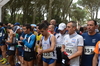 Nome del file=2014_02_02_cross_ugolio_graziano_sechi_5497.JPG
Dimensione del file=2006KiB
Dimensioni=2464x1632
Aggiunta il=11 Feb 2014 2014_02_02_cross_ugolio_graziano_sechi_5497.JPG
